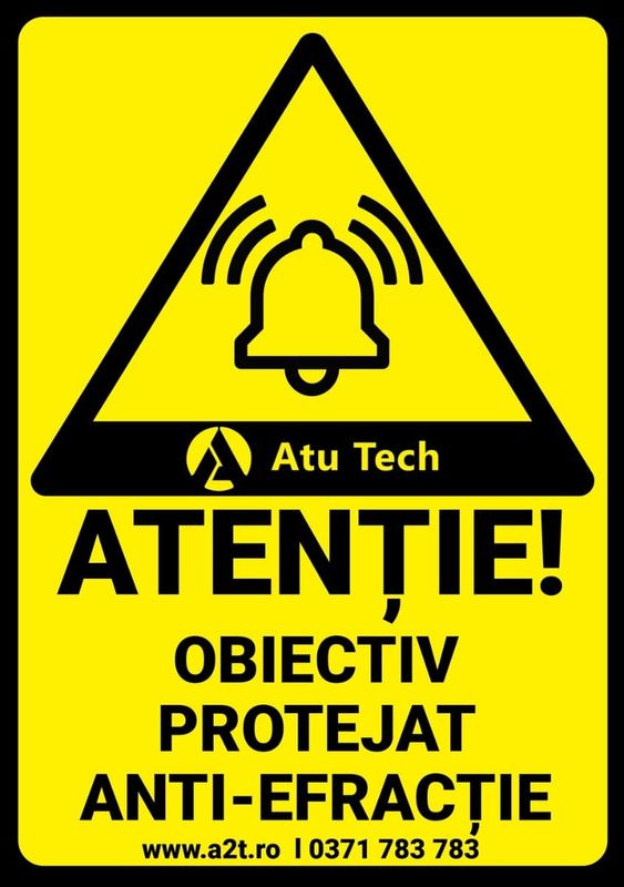 Sticker Antiefractie, STIKEREFRACTIE