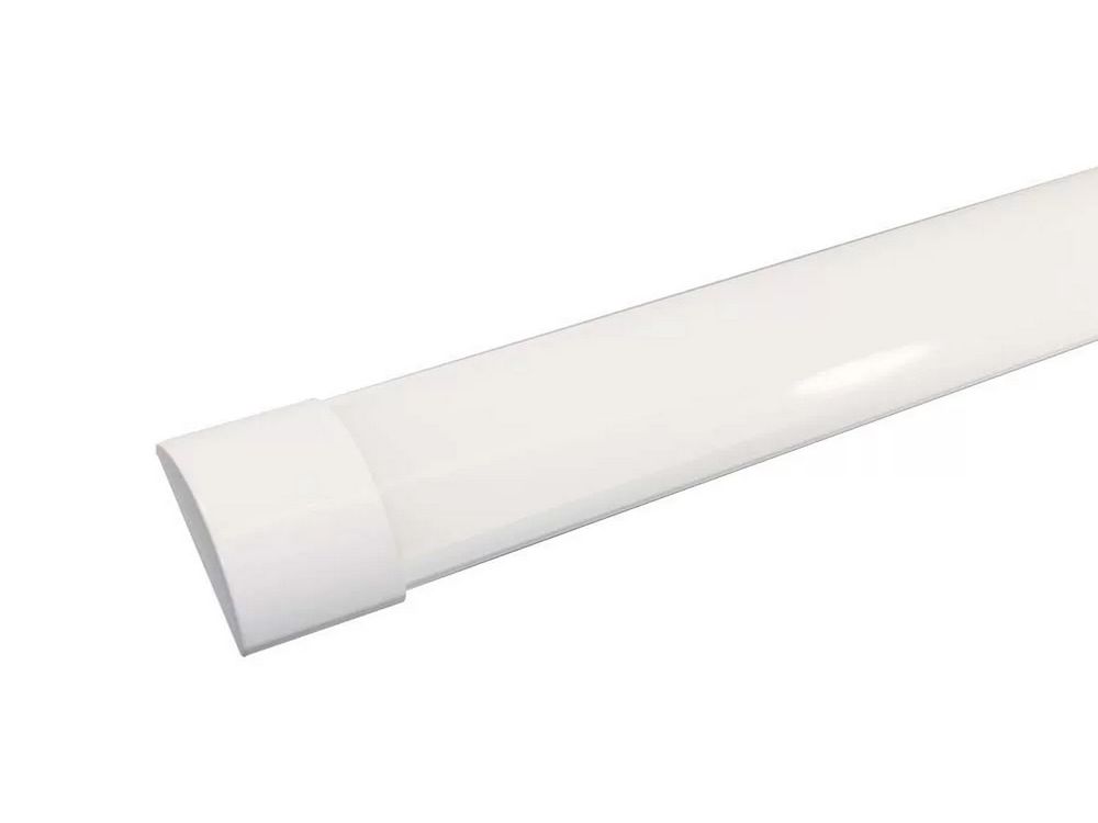 Lampa LED V-TAC SKU-203486, SMD Cip CREE, 20W, 4000K, 2400 lumeni, IP20