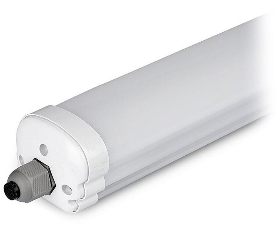 Lampa LED rezistenta la apa V-Tac G-Series SKU-2162866, 135 lm/W, 48W, 6500K, IP65