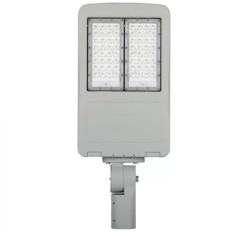 Lampa stradala LED V-TAC, Cip Samsung, 100W, 140 LM/W, IP65, SKU-884