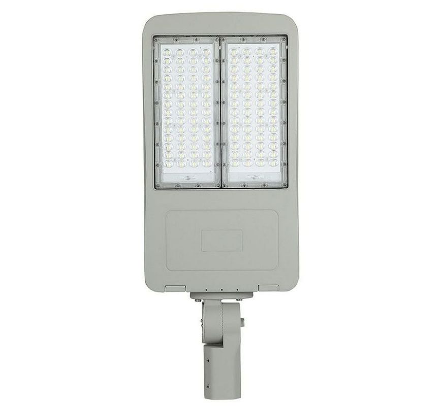 Lampa Stradala LED V-TAC, 150W, 6400K, 140Lm/W, Cip Samsung, SKU-888