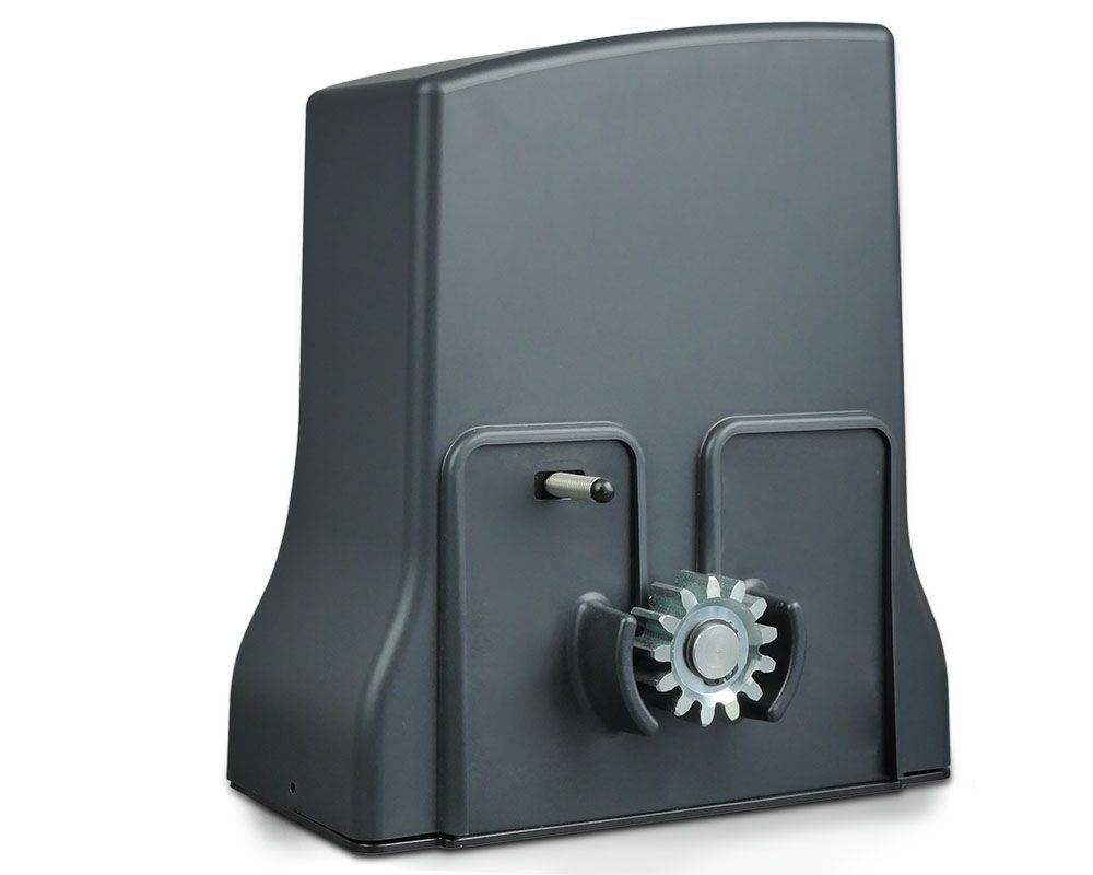 Motor poarta culisanta 800 kg, Linomatik SLIDE8 EVO