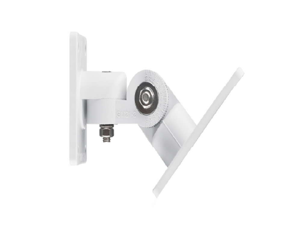 Suport rotativ pentru detectoare de flacara, material Pa66, cu suruburi fixare din otel 316, pentru zone ATEX, Detnov SM21