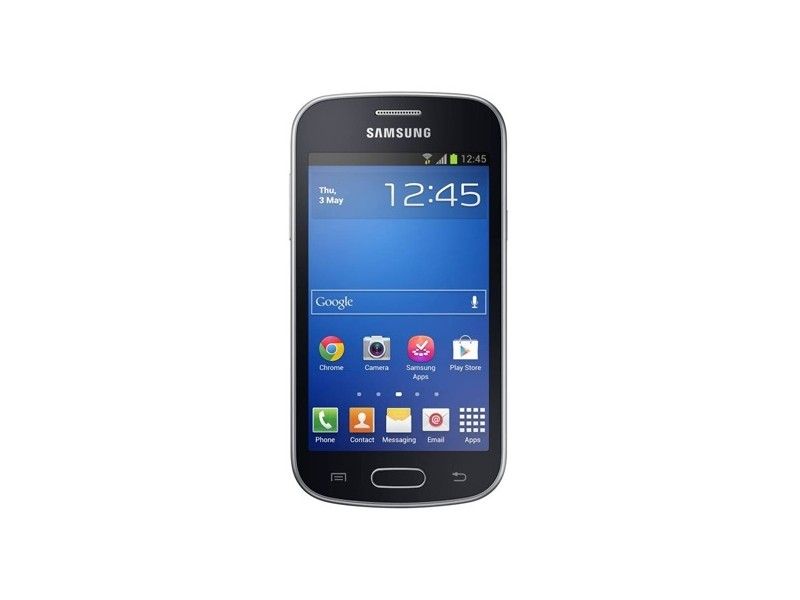 Smartphone Samsung Galaxy Trend Lite