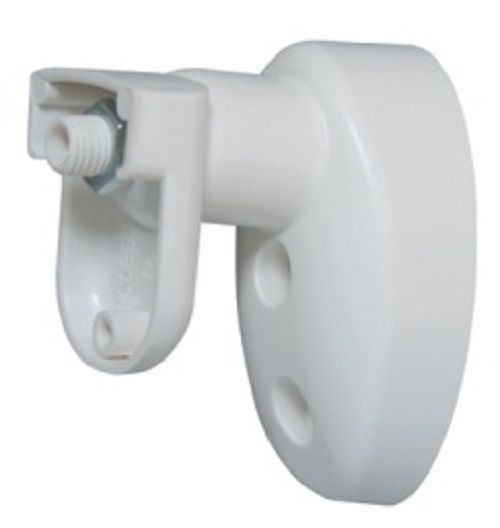 Sport perete pentru detectori AMC seria Smile/Mouse