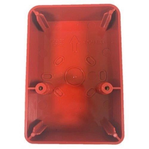 Soclu FC43X-SSBR de montare pentru sirena FC440SR