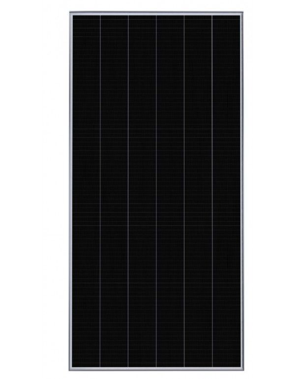 Panou fotovoltaic Sunpower 410W, SPR-P3-410-COM-1500