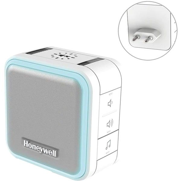 Sonerie wireless Honeywell, DC515EP2