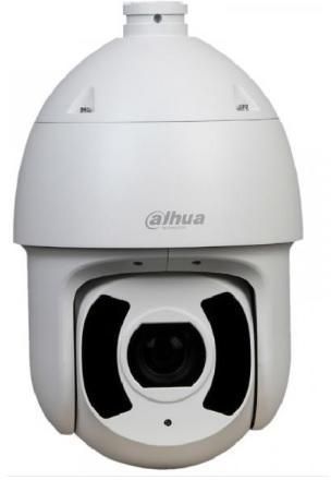 Speed Dome FULL HD IP- IR200M 30X Starlight Dahua SD6CE230U-HNI