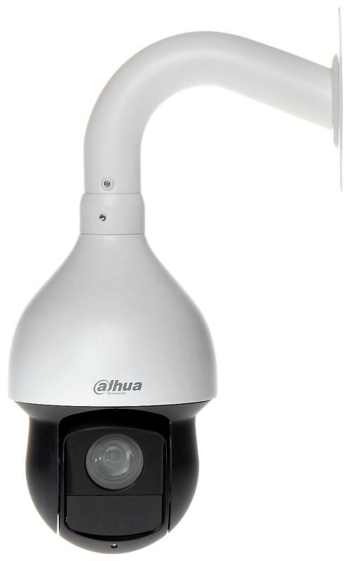 Speed dome STARLIGHT, FULL HD, zoom 30x, IR 150M, Dahua, SD59230U-HNI