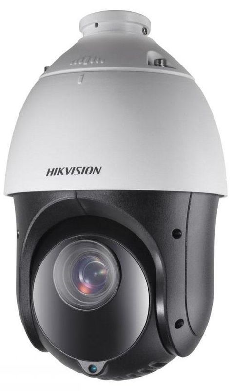 Speed Dome TurboHD 2MP IR100m 15x Hikvision DS-2AE4215TI-D
