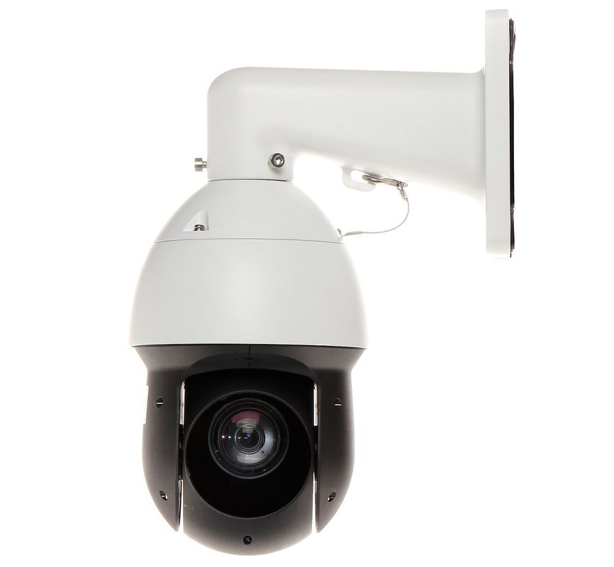 Speed Dome IP 2MP 25X IR100m Starlight AI Dahua Wizsense SD49225XA-HNR