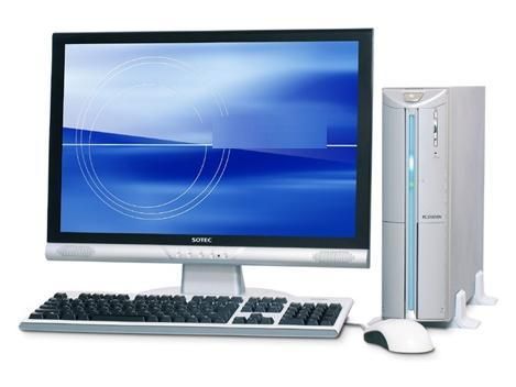Statie de plata cu casier CAME PSM3000