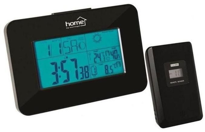 Statie meteo wireless HCW 22