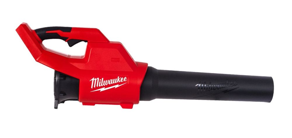 Suflanta fara perii Milwaukee M18 4933500239, 12.7 mc/min, 193 km/h, compacta