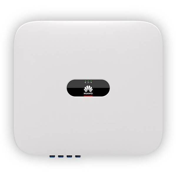 Invertor ON-GRID 12kW, Trifazat, Huawei SUN2000-12KTL-M2