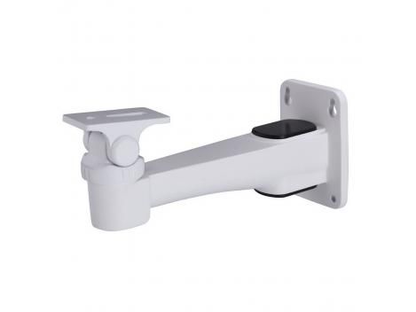 Suport Dahua pentru perete PFB121W