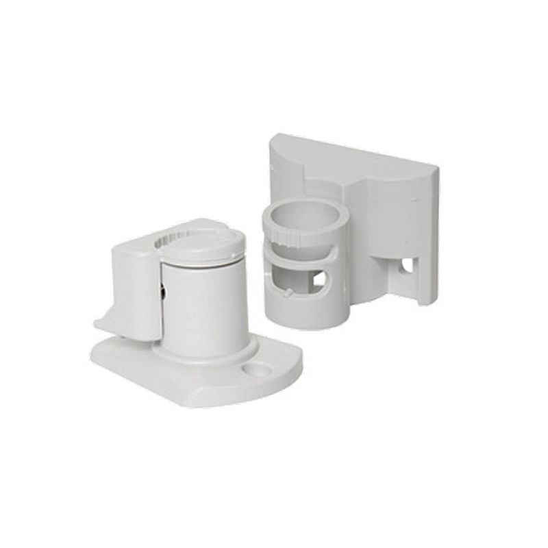 Suport detector de miscare Safer, SAF-MBS