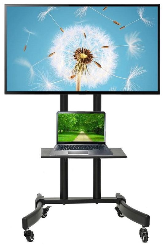 Suport mobil PC si televizor 32-65 inci