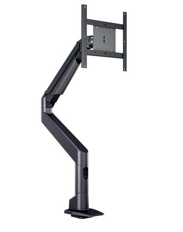 Suport monitor Multibrackets SUPMON-MB-7123, diagonala 15"- 49", max. 18 kg, VESA max 200x200mm