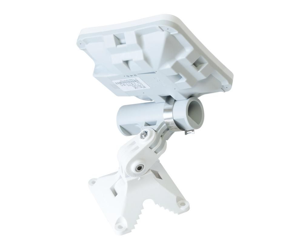 Suport pentru router de exterior MIKROTIK