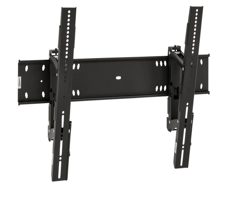 Suport monitor de perete, 55-80 inch, max 75kg, Vogel's SUPLCD-VG-PFW6810