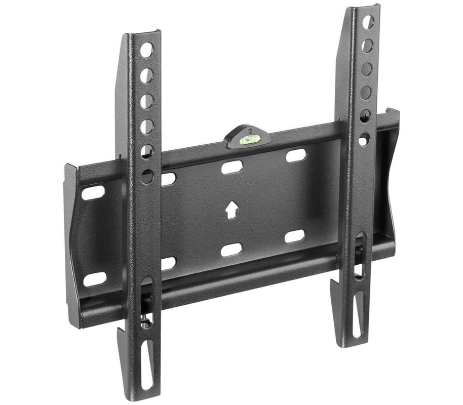 Suport TV perete, diagonala 23"-42", max 30kg, VESA 200x200mm, Blackmount SUPLCD-BM-KL21G-22F