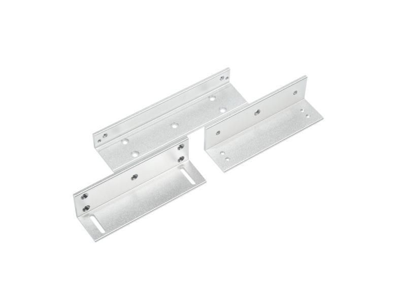 [RESIGILAT] Suport ZL pentru fixare electromagnet 280 kg si 260Kg ZLB-280-R