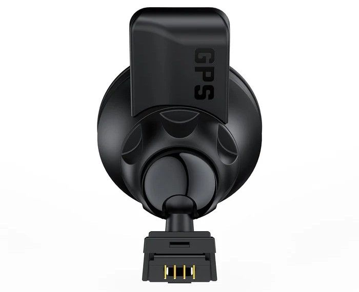 Suport cu ventuza pentru camere auto Vantrue, GPS Mount N5/N4Pro