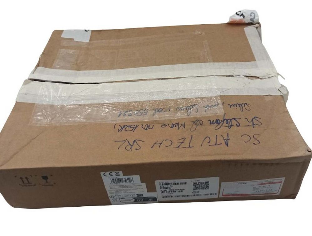 [RESIGILAT] Suport din aluminiu pentru camere Dome, 56cm, pana la 3Kg, Hikvision, DS-1471ZJ-155-R1