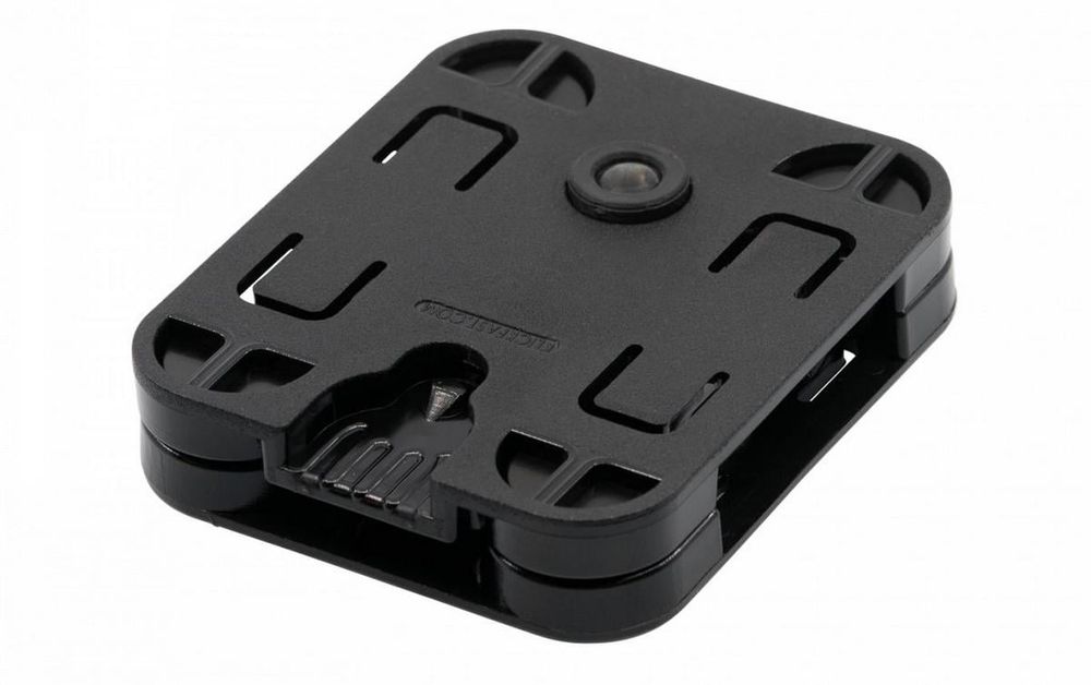 Suport de prindere cu magnet pentru body camera AXIS, TW1104 MAGNET 5P