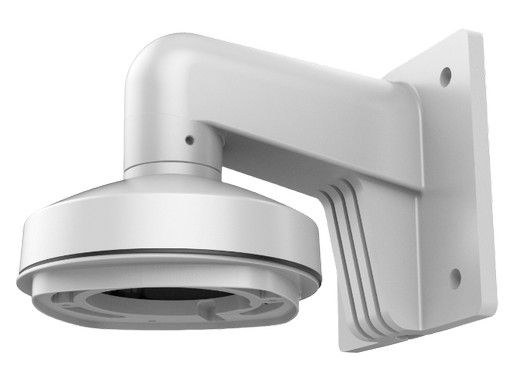[RESIGILAT] Suport montaj pe perete pentru camere de supraveghere Dome Hikvision, DS-1272ZJ-120-R
