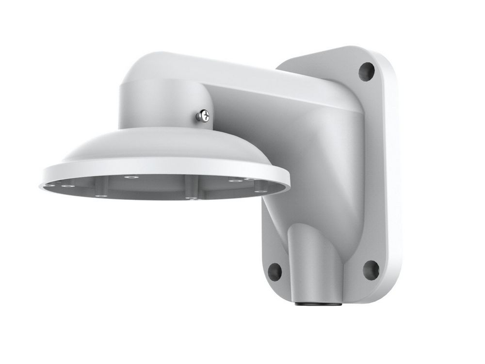 Suport montaj pentru camere dome Tiandy, diametru 132mm, A25_V2.0