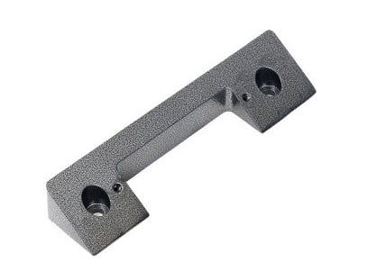 Suport pentru videointerfon, material ADC12, Hikvision DS-KAB21-B