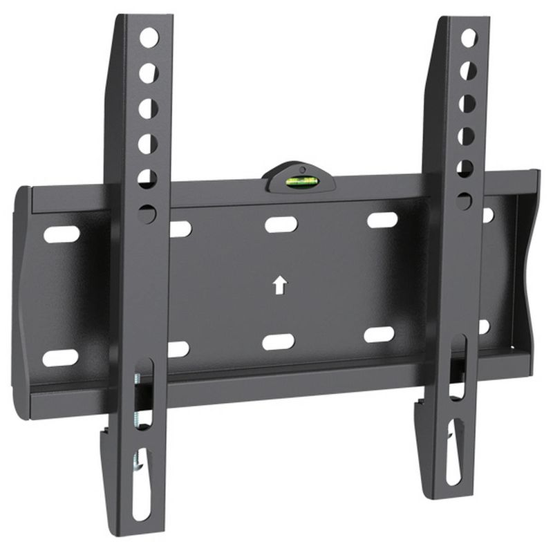 Suport Perete TV/LCD/LED/PLASMA, fix, extra subtire, 23- 42 inch, Superior Electronics SUPSTV001