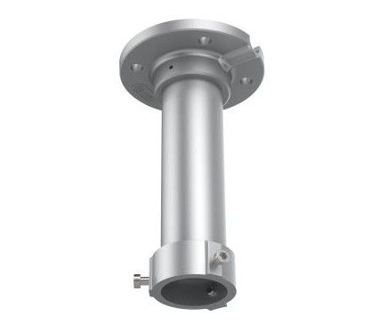 Suport suspendat pentru Speed Dome, Hikvision DS-1661ZJ-P