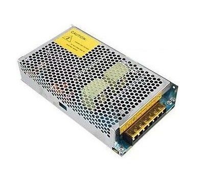 SURSA ALIMENTARE 15A 180W 12V