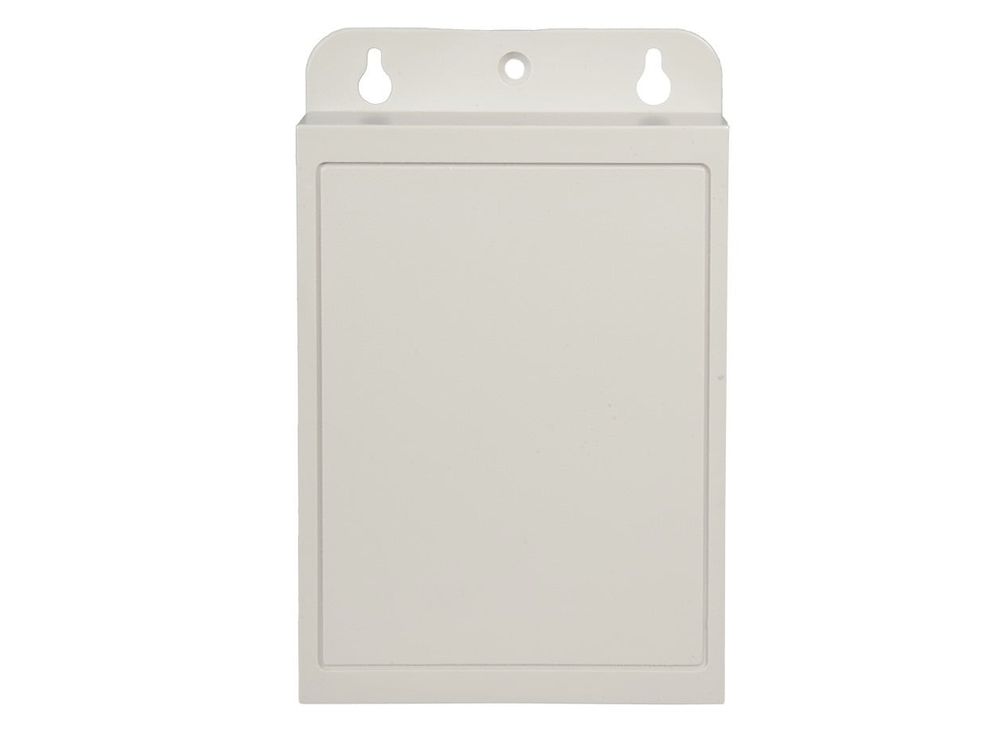 Alimentator de exterior 12V cu 2A Safer, SAF-12V2A-EXT