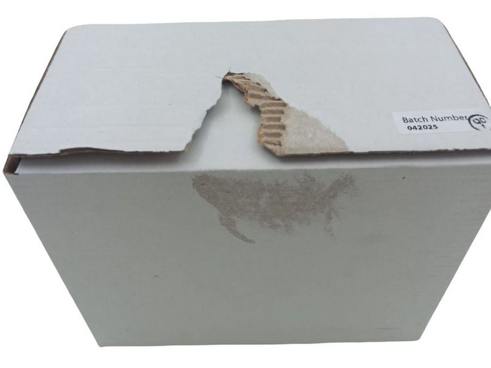[RESIGILAT] Sursa de alimentare aditionala Electra PSU.142.ELG-R1, 14V, 2A, montaj sina DIN, carcasa ABS