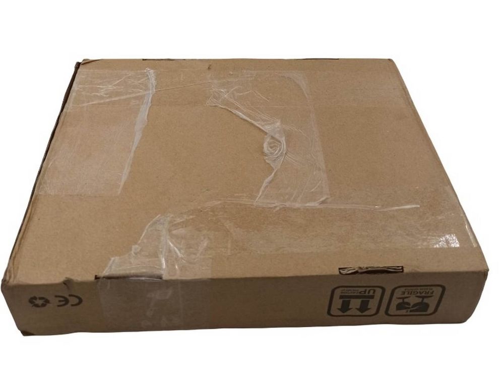 [RESIGILAT] Sursa de alimentare 12V 10A, cu 18 iesiri protejate, cutie din metal, Safer ZTS1210-18F-R1