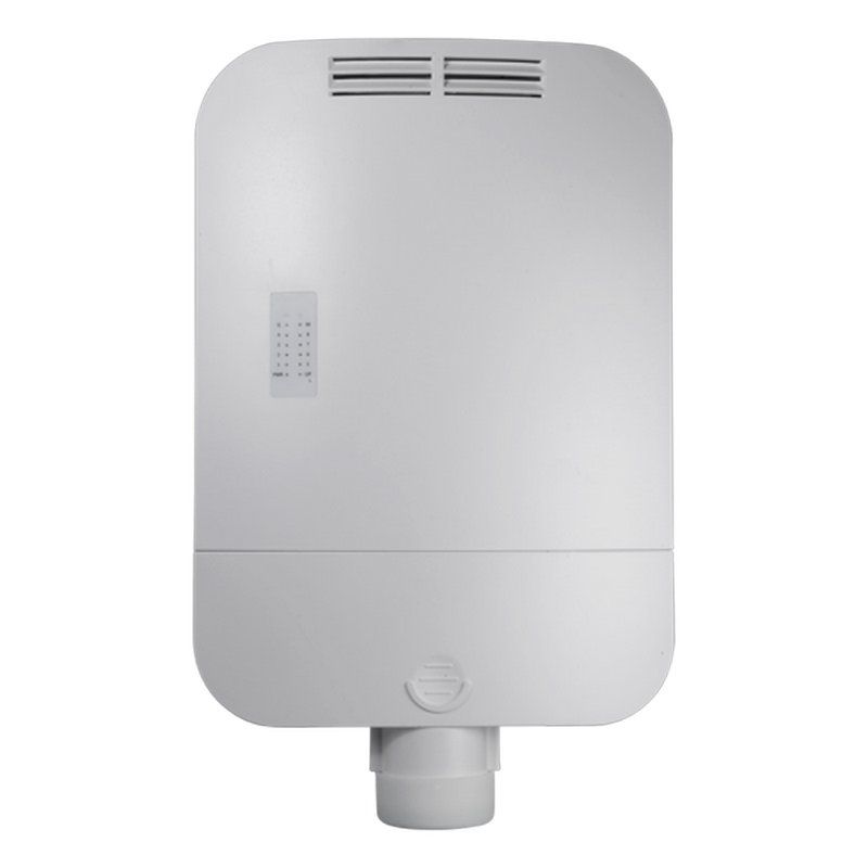 Switch De exterior, Poe, 8 porturi, 100 Mbps