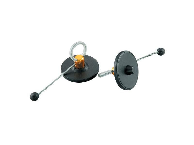 Tag antifurt pentru sticle Wellpoint TD-0001