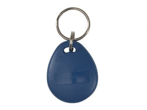 Tag de proximitate PROGRAMABIL, RFID 125 Khz, IDT-2000EM-RW
