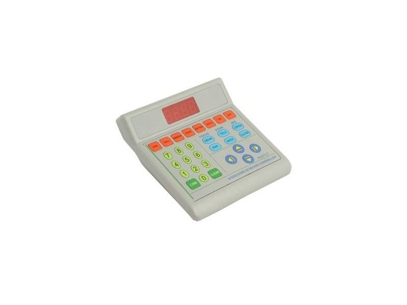 Tastatura PTZ pentru camere mobile