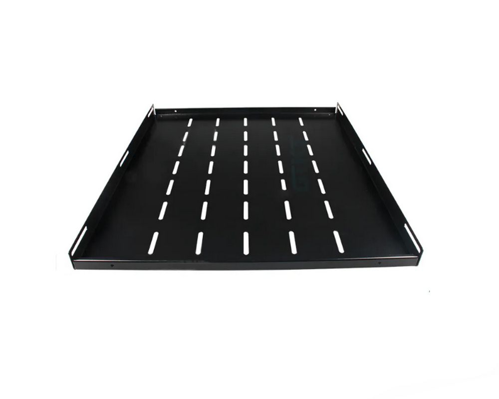 Tava fixa cu adancime de 550 mm, Safer, TAVAF80