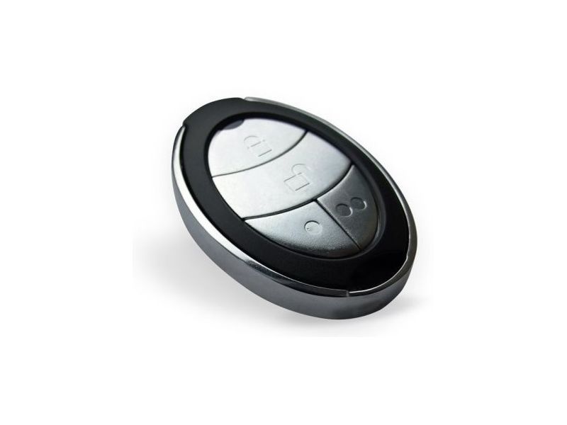 Telecomanda 4 butoane sistem alarma ELDES EWK2