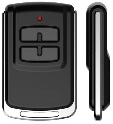 Telecomanda 4 butoane Linomatik T4301