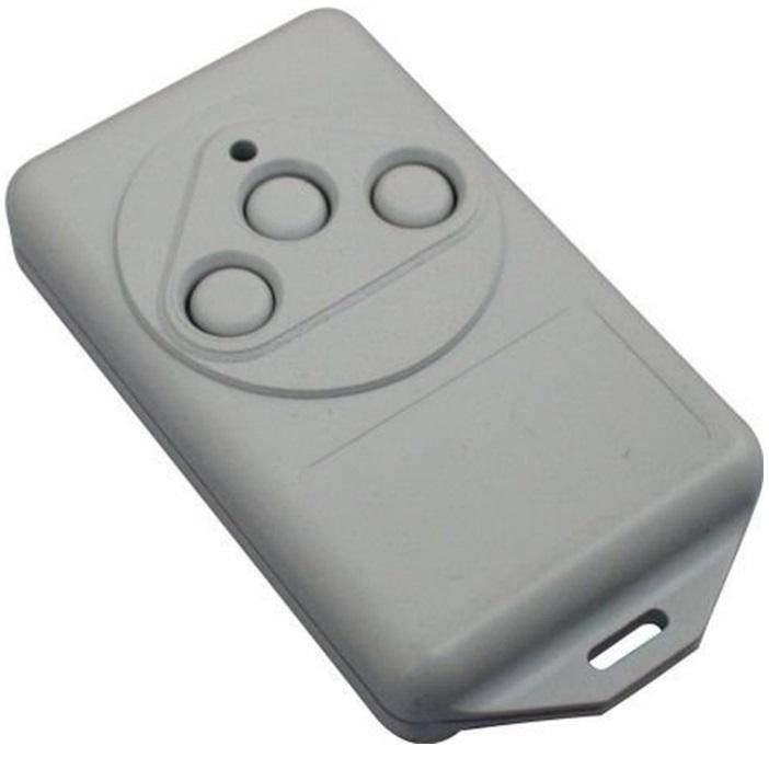 Telecomanda automatizare Proteco TX4334