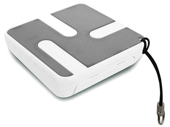 Telecomanda automatizari PROTECO PTX-3UBI