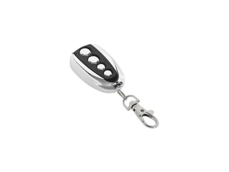 Telecomanda compatibila Ditec, Nice Flor-s, V2, Safer PIL0400